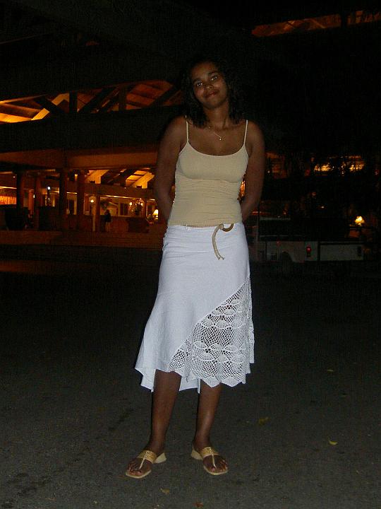 Dominicaanse republiek 2004-43.jpg